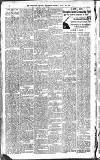 Shepton Mallet Journal Friday 10 July 1914 Page 2