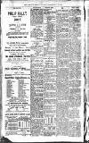 Shepton Mallet Journal Friday 10 July 1914 Page 4