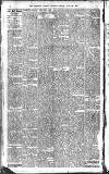 Shepton Mallet Journal Friday 10 July 1914 Page 8