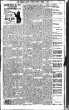 Shepton Mallet Journal Friday 07 August 1914 Page 3