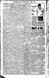 Shepton Mallet Journal Friday 07 August 1914 Page 6