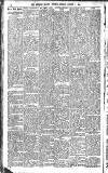 Shepton Mallet Journal Friday 07 August 1914 Page 8