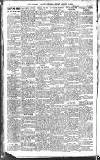 Shepton Mallet Journal Friday 14 August 1914 Page 2