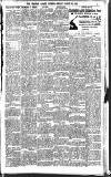 Shepton Mallet Journal Friday 14 August 1914 Page 3