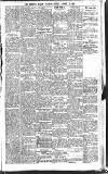 Shepton Mallet Journal Friday 14 August 1914 Page 5