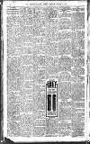 Shepton Mallet Journal Friday 14 August 1914 Page 6