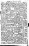 Shepton Mallet Journal Friday 21 August 1914 Page 3