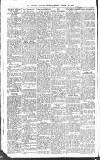 Shepton Mallet Journal Friday 28 August 1914 Page 2