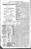 Shepton Mallet Journal Friday 28 August 1914 Page 4