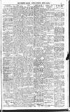 Shepton Mallet Journal Friday 28 August 1914 Page 5