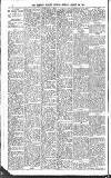 Shepton Mallet Journal Friday 28 August 1914 Page 6