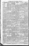 Shepton Mallet Journal Friday 28 August 1914 Page 8