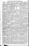 Shepton Mallet Journal Friday 04 September 1914 Page 2