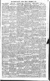 Shepton Mallet Journal Friday 04 September 1914 Page 3