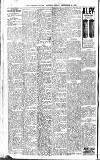 Shepton Mallet Journal Friday 04 September 1914 Page 6