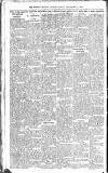 Shepton Mallet Journal Friday 18 September 1914 Page 2
