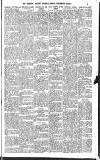 Shepton Mallet Journal Friday 18 September 1914 Page 3
