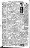 Shepton Mallet Journal Friday 18 September 1914 Page 6