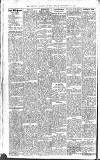 Shepton Mallet Journal Friday 18 September 1914 Page 8