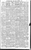 Shepton Mallet Journal Friday 25 September 1914 Page 3