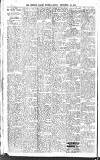 Shepton Mallet Journal Friday 25 September 1914 Page 6