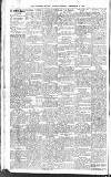 Shepton Mallet Journal Friday 25 September 1914 Page 8