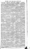 Shepton Mallet Journal Friday 30 October 1914 Page 3