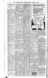 Shepton Mallet Journal Friday 30 October 1914 Page 6