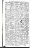 Shepton Mallet Journal Friday 04 December 1914 Page 6