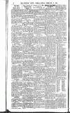 Shepton Mallet Journal Friday 11 December 1914 Page 2