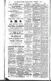 Shepton Mallet Journal Friday 11 December 1914 Page 4