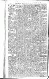 Shepton Mallet Journal Friday 11 December 1914 Page 8