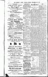 Shepton Mallet Journal Friday 25 December 1914 Page 4