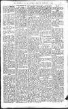 Shepton Mallet Journal Friday 26 March 1915 Page 3