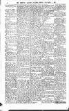 Shepton Mallet Journal Friday 10 September 1915 Page 6