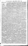 Shepton Mallet Journal Friday 08 January 1915 Page 8