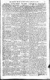 Shepton Mallet Journal Friday 15 January 1915 Page 3