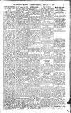 Shepton Mallet Journal Friday 15 January 1915 Page 5