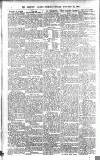 Shepton Mallet Journal Friday 22 January 1915 Page 2