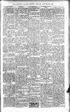 Shepton Mallet Journal Friday 22 January 1915 Page 3
