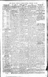 Shepton Mallet Journal Friday 22 January 1915 Page 5