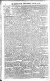 Shepton Mallet Journal Friday 22 January 1915 Page 8