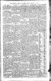 Shepton Mallet Journal Friday 29 January 1915 Page 3