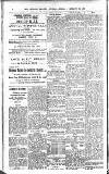 Shepton Mallet Journal Friday 29 January 1915 Page 4