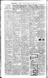 Shepton Mallet Journal Friday 29 January 1915 Page 6