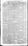 Shepton Mallet Journal Friday 05 February 1915 Page 2