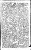 Shepton Mallet Journal Friday 05 February 1915 Page 3