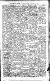 Shepton Mallet Journal Friday 05 February 1915 Page 5