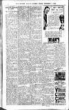 Shepton Mallet Journal Friday 05 February 1915 Page 6