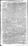 Shepton Mallet Journal Friday 05 February 1915 Page 8